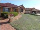 3 LOWANA Currambine, Currambine WA 6028
