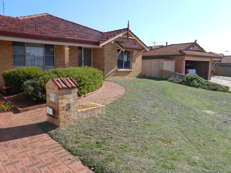 3 LOWANA Currambine, Currambine WA 6028