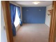 3 LOWANA Currambine, Currambine WA 6028
