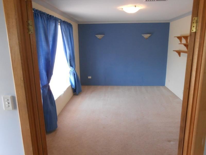 3 LOWANA Currambine, Currambine WA 6028