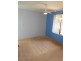 3 LOWANA Currambine, Currambine WA 6028