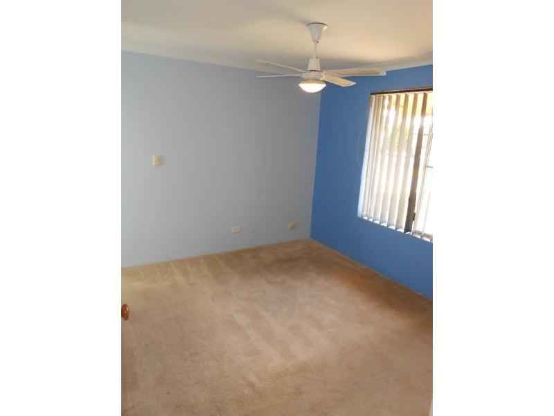 3 LOWANA Currambine, Currambine WA 6028