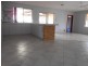 3 LOWANA Currambine, Currambine WA 6028