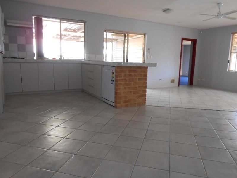 3 LOWANA Currambine, Currambine WA 6028