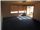 3 LOWANA Currambine, Currambine WA 6028