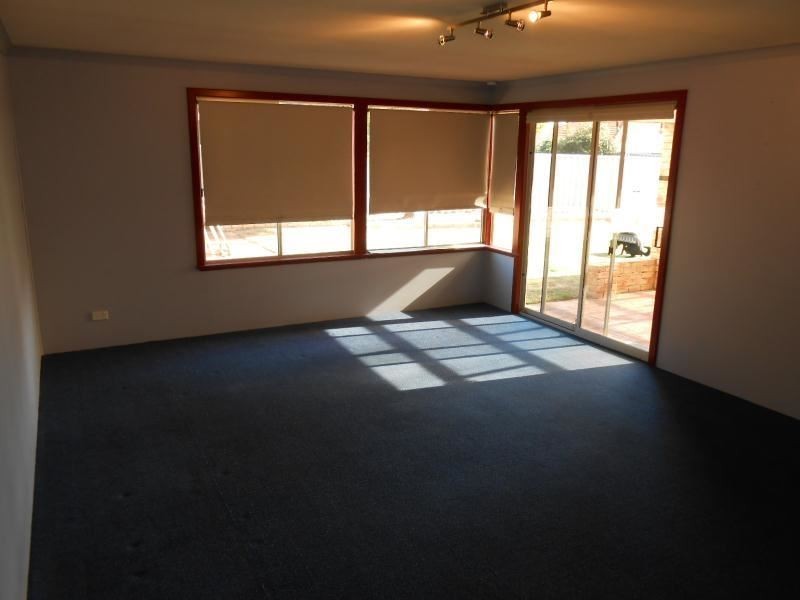 3 LOWANA Currambine, Currambine WA 6028