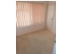 3 LOWANA Currambine, Currambine WA 6028