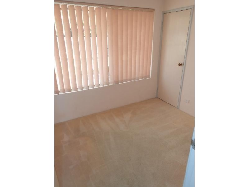 3 LOWANA Currambine, Currambine WA 6028