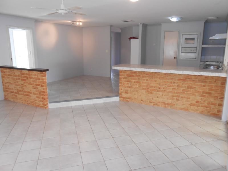 3 LOWANA Currambine, Currambine WA 6028