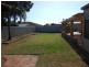 3 LOWANA Currambine, Currambine WA 6028