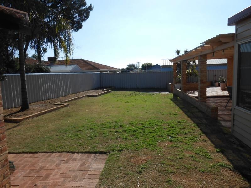 3 LOWANA Currambine, Currambine WA 6028