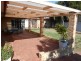 3 LOWANA Currambine, Currambine WA 6028