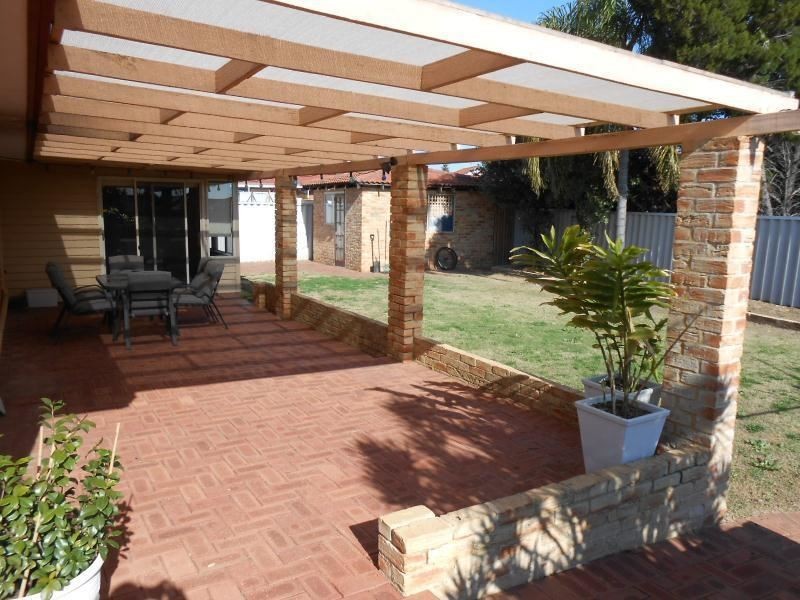 3 LOWANA Currambine, Currambine WA 6028