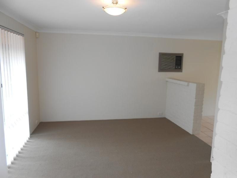 9 CONWAY GROVE, Heathridge WA 6027