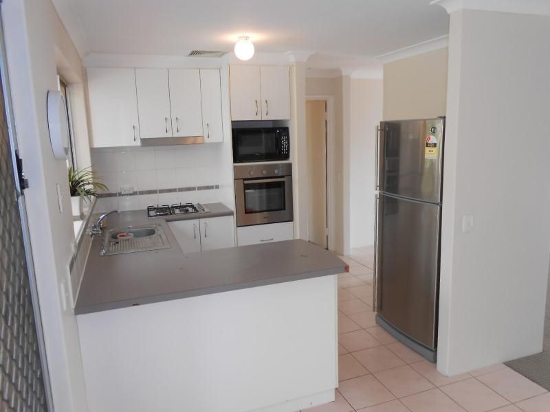 9 CONWAY GROVE, Heathridge WA 6027