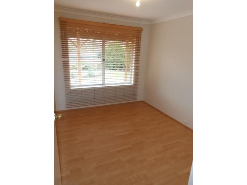 9 CONWAY GROVE, Heathridge WA 6027