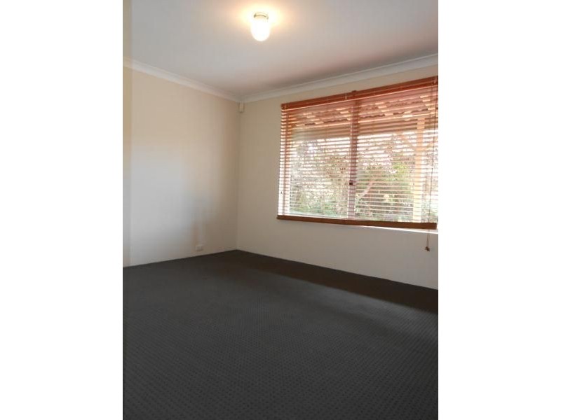 9 CONWAY GROVE, Heathridge WA 6027