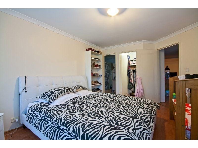 4 Sugarloaf Close, Merriwa WA 6030