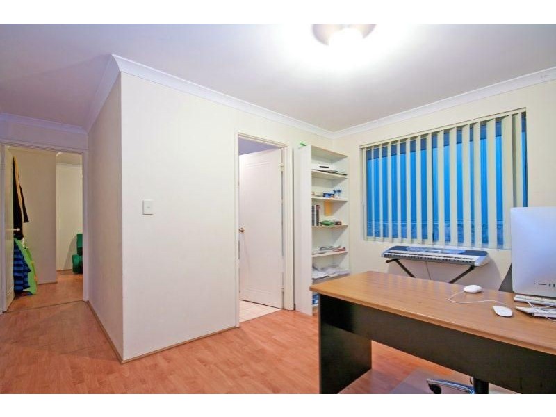 4 Sugarloaf Close, Merriwa WA 6030