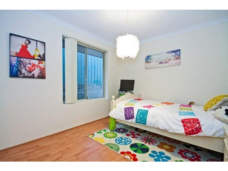 4 Sugarloaf Close, Merriwa WA 6030