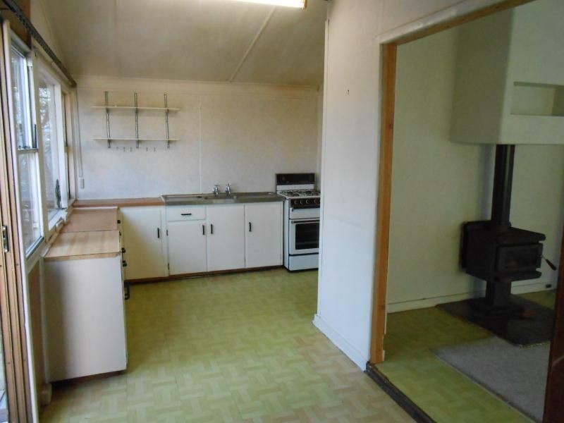 82 MINDARIE DRIVE, Quinns Rocks WA 6030