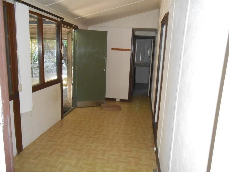 82 MINDARIE DRIVE, Quinns Rocks WA 6030