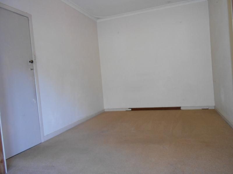 82 MINDARIE DRIVE, Quinns Rocks WA 6030