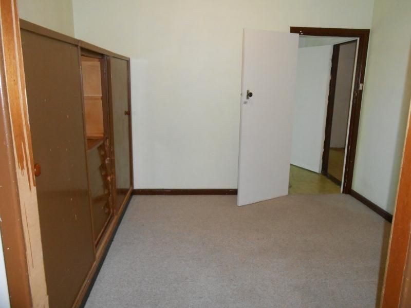 82 MINDARIE DRIVE, Quinns Rocks WA 6030