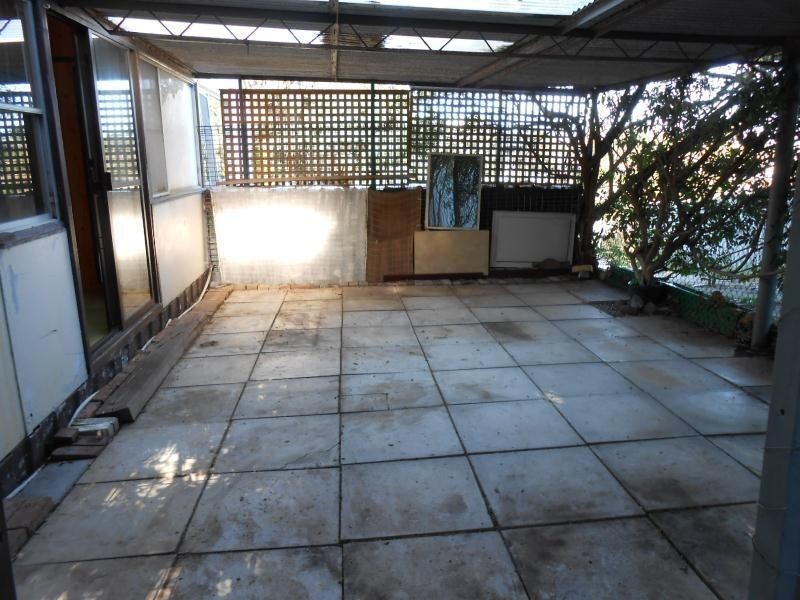 82 MINDARIE DRIVE, Quinns Rocks WA 6030