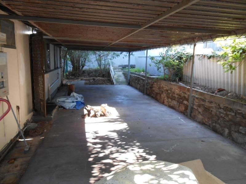 82 MINDARIE DRIVE, Quinns Rocks WA 6030