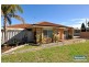 12 TROCHIDAE WAY, Heathridge WA 6027