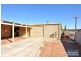 12 TROCHIDAE WAY, Heathridge WA 6027