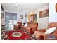 12 TROCHIDAE WAY, Heathridge WA 6027
