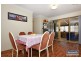 12 TROCHIDAE WAY, Heathridge WA 6027