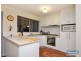 12 TROCHIDAE WAY, Heathridge WA 6027