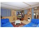 12 TROCHIDAE WAY, Heathridge WA 6027