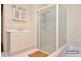 12 TROCHIDAE WAY, Heathridge WA 6027