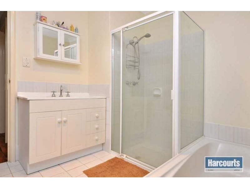 12 TROCHIDAE WAY, Heathridge WA 6027