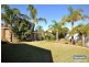 12 TROCHIDAE WAY, Heathridge WA 6027