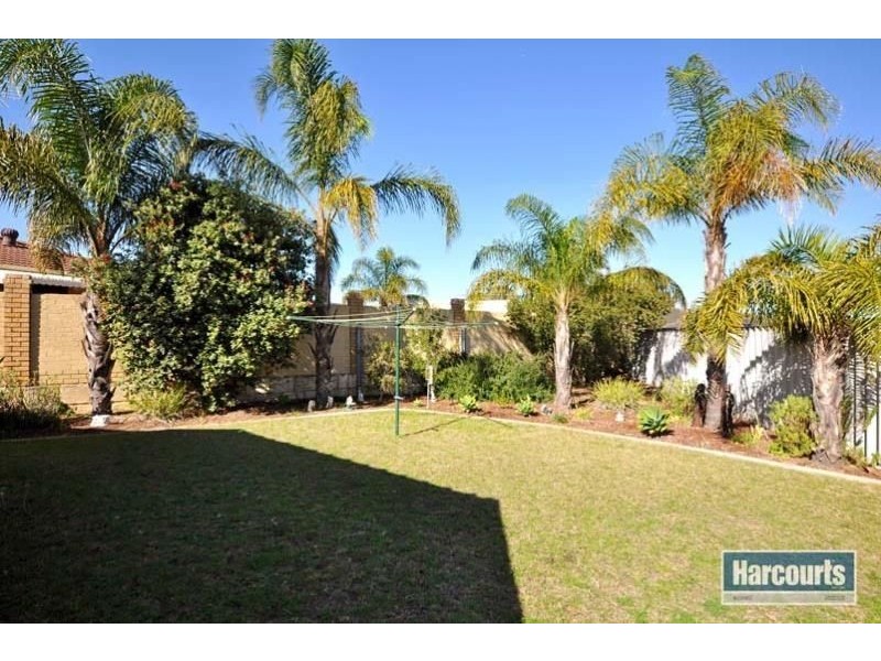 12 TROCHIDAE WAY, Heathridge WA 6027