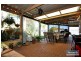 12 TROCHIDAE WAY, Heathridge WA 6027