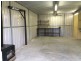 12 TROCHIDAE WAY, Heathridge WA 6027