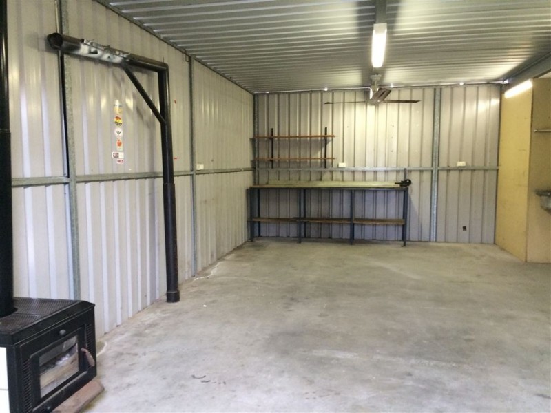 12 TROCHIDAE WAY, Heathridge WA 6027