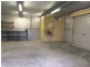 12 TROCHIDAE WAY, Heathridge WA 6027