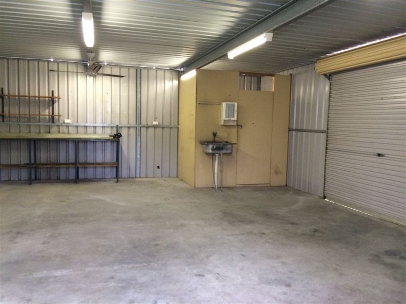 12 TROCHIDAE WAY, Heathridge WA 6027