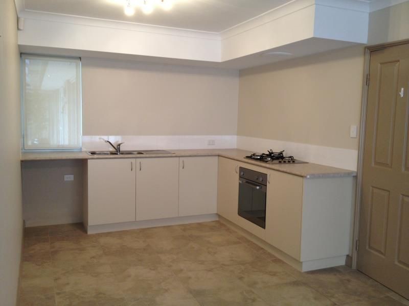 32 CLEARVIEW AVENUE, Burns Beach WA 6028