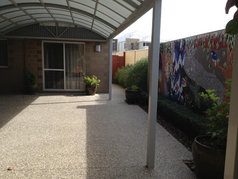 32 CLEARVIEW AVENUE, Burns Beach WA 6028