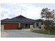 21 MOKUTU COURT, Quinns Rocks WA 6030