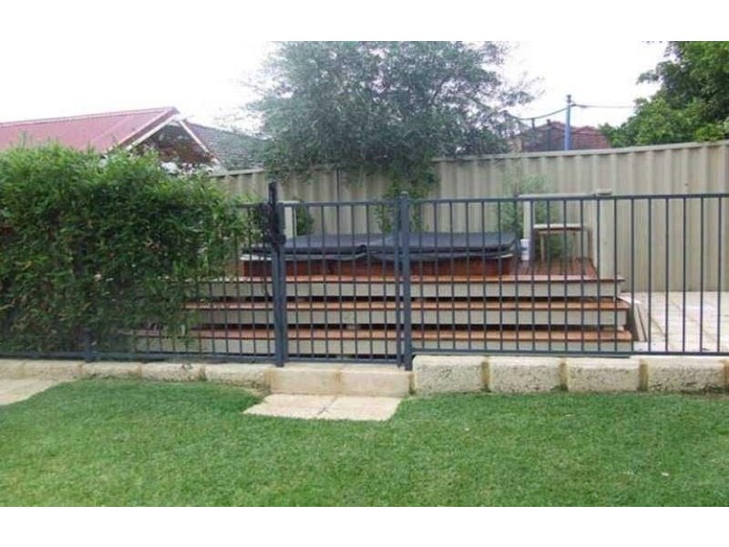 21 MOKUTU COURT, Quinns Rocks WA 6030