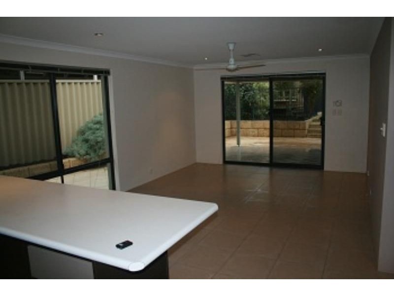 21 MOKUTU COURT, Quinns Rocks WA 6030